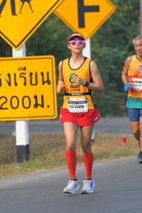 BIB: 200, 47490
                            <button type="button" onclick="openModal(9905868)" class="btn btn-primary btn-sm float-right btn-popup" data-toggle="modal" data-target=".modal-high-quality">
                        <i class="fas fa-shopping-cart"></i> Add to Cart
                    </button>
                                            <button type="button" onclick="isThisMe(9905868, true)" class="btn btn-success btn-sm float-right btn-popup btn-isme hidden" data-toggle="tooltip" data-placement="bottom" title="นี่คือรูปของคุณใช่ไหม คลิกที่นี่เพื่อเอาเข้าอัลบั้ม">
                        <i class="fas fa-plus"></i> Add to album
                    </button>
                    <button type="button" onclick="isThisMe(9905868, false)" class="btn btn-warning btn-sm float-right btn-popup btn-isnotme hidden">
                        <i class="fas fa-ban"></i> Remove from album
                    </button>